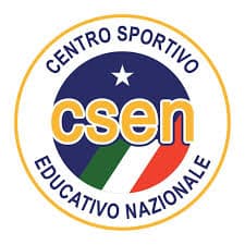 CSEN — Centro Sportivo Educativo Nazionale